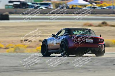 media/Nov-02-2025-Speed Ventures (Sun) [[61724e2e34]]/Orange/Session 2/